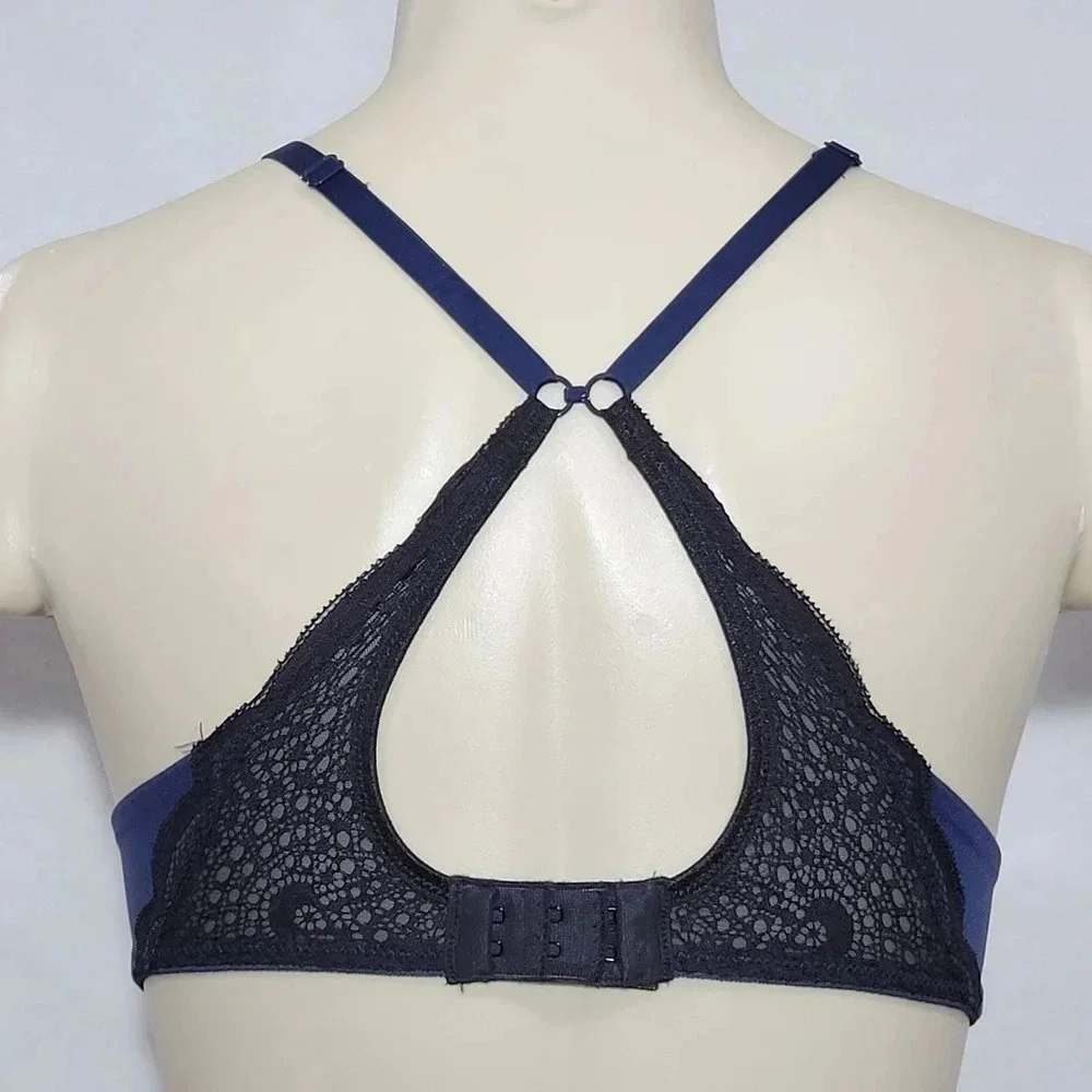 Maidenform dm9449 9449